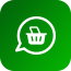 Whatsapp Sipariş