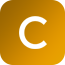 Criteo Entegrasyonu