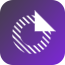 Satürn (KEYO Digital)