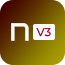 Nebim V3 Entegrasyonu