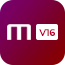 Mikro V14 Entegrasyonu	
