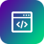 Front-End Çalışması 