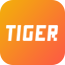 Logo Tiger
