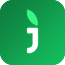 Jivo Chat Entegrasyonu