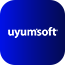 Uyumsoft ERP Entegrasyonu