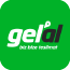 Gelal Kargo Entegrasyonu