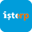 Giz İşte ERP Entegrasyonu