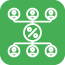 Affiliate Marketing 