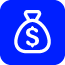 Ai Kredi (Token) Starter (3.000)