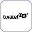 Turatel SMS ve İzin Yönetimi Entegrasyonu