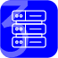 10 Node Web Server (Std.) Aylık Kiralama Bedeli