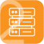 5 Node Web Server (Std.) Aylık Kiralama Bedeli