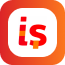 Logo İşbaşı Entegrasyonu