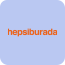 Connect - Hepsiburada (Ek Mağaza)