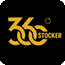 Stocker360 Rakip Analizi Modülü